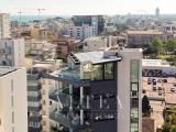 Appartamento, JESOLO, 1.950.000 €, 275,00 mq