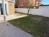 Affitto, Appartamento, FIUMICINO, 1.300 €, 55,00 mq