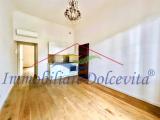 Appartamento, TORRETTA, 265.000 €, 50,00 mq
