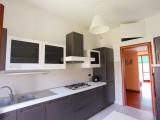 Appartamento, CUSANO MILANINO, 259.000 €, 104,00 mq