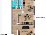 Superfici commerciali, SALERNO, 145.000 €, 80,00 mq