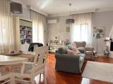 Casa, CERVETERI, 395.000 €, 200,00 mq