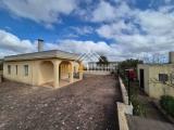 Casa, MARTINA FRANCA, 125.000 €, 110,00 mq