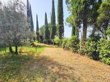 Particella, GAMBASSI TERME, 60.000 €, 500,00 mq