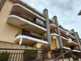 Affitto, Appartamento, MARINO, 900 €, 75,00 mq