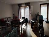 Appartamento, APPIANO GENTILE, 235.000 €, 90,00 mq