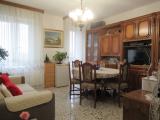 Appartamento, CINISELLO BALSAMO, 184.000 €, 92,00 mq