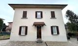 Casa, COMO, 360.000 €, 165,00 mq
