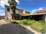 Casa, ROBECCHETTO CON INDUNO, 179.000 €, 132,00 mq