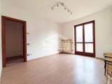 Appartamento, CLUSONE, 49.000 €, 45,00 mq