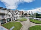 Appartamento, BASIANO, 178.000 €, 96,00 mq