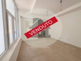Appartamento, MILANO, Suzzani, 155.000 €, 39,00 mq