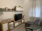 Appartamento, ALZANO LOMBARDO, 135.000 €, 98,00 mq