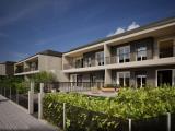 Appartamento, LIMENA, 330.000 €, 80,00 mq