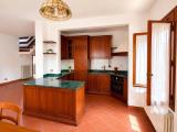 Casa, NONANTOLA, 220.000 €, 140,00 mq