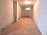 Garage, MARTELLAGO, 23.000 €, 21,00 mq