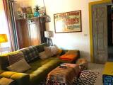 Appartamento, ALESSANDRIA, 158.000 €, 160,00 mq