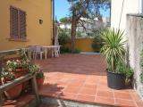 Appartamento, FIRENZE, 750.000 €, 130,00 mq