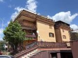 Appartamento, MENTANA, 189.000 €, 109,00 mq