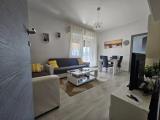 Appartamento, MARTA, 180.000 €, 100,00 mq