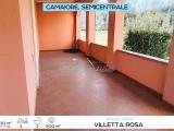 Casa, CAMAIORE, 320.000 €, 150,00 mq