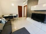 Appartamento, CORMANO, 179.000 €, 65,00 mq