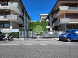 Affitto, Appartamento, NAPOLI, 950 €, 50,00 mq