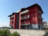 Appartamento, POZZO D