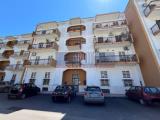Appartamento, PONTE, 145.000 €, 102,00 mq
