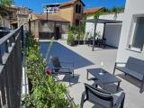Appartamento, PALERMO, 255.000 €, 50,00 mq