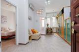 Affitto, Appartamento, CHIOGGIA, 1.530 €, 48,00 mq