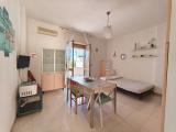 Appartamento, GALLIPOLI, 105.000 €, 60,00 mq