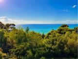 Casa, ARENZANO, 2.100.000 €, 383,00 mq