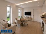 Appartamento, LECCO, 270.000 €, 65,00 mq