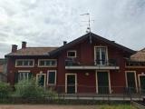 Appartamento, CIVATE, 140.000 €, 58,00 mq