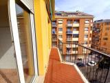 Appartamento, GENOVA, 187.000 €, 90,00 mq