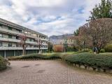 Appartamento, COMO, 280.000 €, 100,00 mq