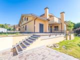 Casa, ROCCA DI PAPA, 430.000 €, 240,00 mq
