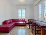 Affitto, Appartamento, ROMA, 1.400 €, 86,00 mq