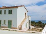 Casa, CAMPOFILONE, 545.000 €, 150,00 mq