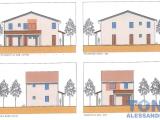 Appartamento, MONTELUPO FIORENTINO, 575.000 €, 140,00 mq