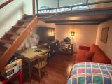 Affitto, Appartamento, ROMA, 900 €, 28,00 mq