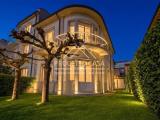 Casa, CAMAIORE, 1.650.000 €, 150,00 mq