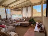 Appartamento, CAPALBIO, 180.000 €, 40,00 mq