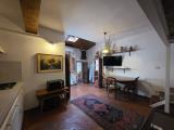 Affitto, Appartamento, FIRENZE, 900 €, 43,00 mq