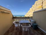 Appartamento, SENIGALLIA, 135.000 €, 25,00 mq