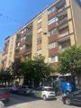 Appartamento, SALERNO, 290.000 €, 103,00 mq