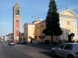 Appartamento, LUCCA, 90.000 €, 50,00 mq