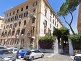 Appartamento, ROMA, 165.000 €, 50,00 mq