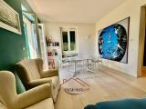 Appartamento, ZOAGLI, 570.000 €, 130,00 mq